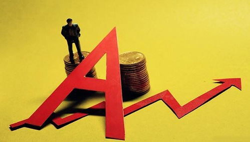 拼多多的股价波动与市场关注