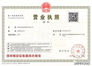 代办条件：合规操作的重要性