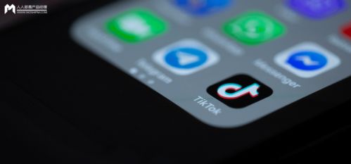 5. 优化内容质量