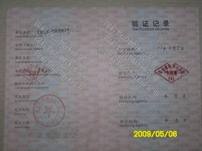 合同需明确区分两种身份的触发场景