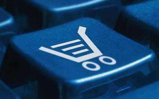 一、 市场调研：深入洞察，精准定位