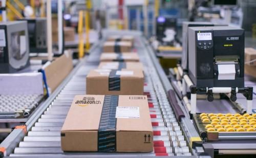 二、 标准尺寸商品单箱重量限制