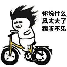 二、 抖音表情包的获取途径