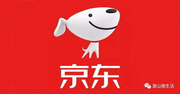 一、 京东自营商品有哪些