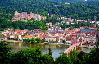 亚特兰大著名景点推荐