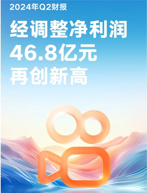 音位春节的收尾，快手星芒短剧观堪量同比增长41%