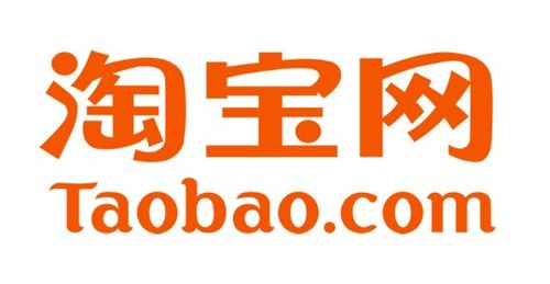 一、 开网店概述