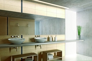 4. 独特设计理念