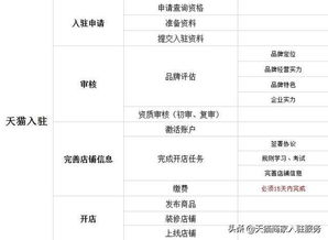 1. 初审被拒的原因分析