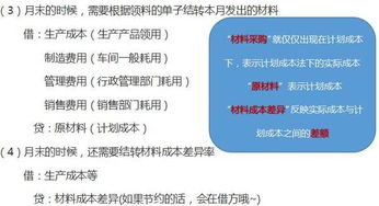 2. 接受品牌合作