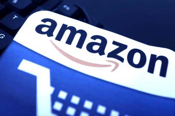 提升亚马逊广告点击率的策略