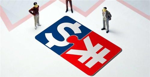 广告优化技巧：提升点击率的关键