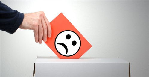 数据层面需打通全链路可视化