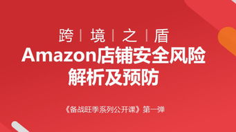 二、 平安风险：个人信息泄露的隐患
