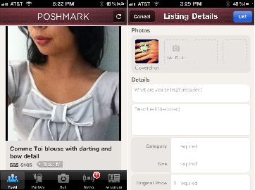 社交化经营：标记“Zui爱”买家