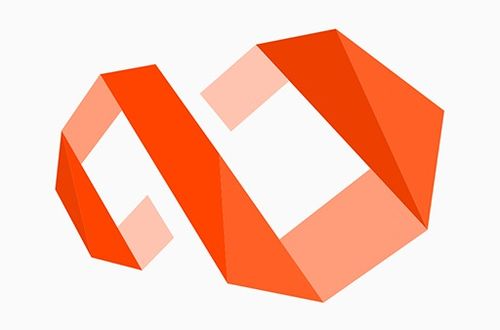 四、 淘宝提升收藏加购量的有效性