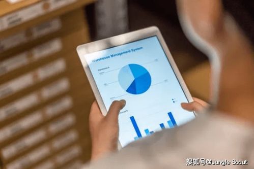 差评与转化率的微妙关系