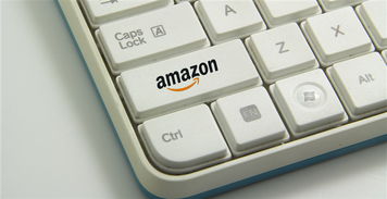 3. 从其他平台寻找客户