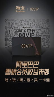 2. 品类购物券
