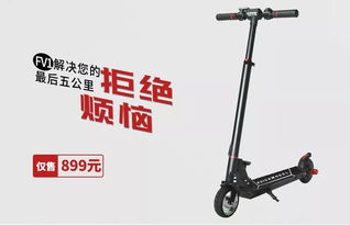 一、 标题发布要求