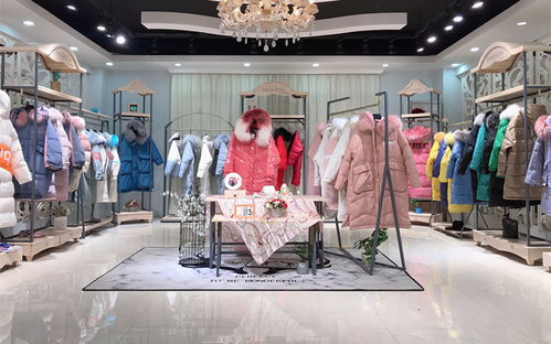 六、关注竞争对手动态