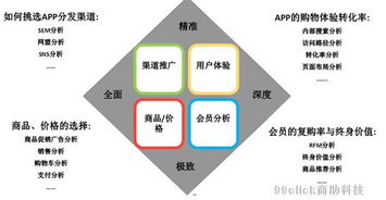 五、 上新速度：快测快筛，提升爆款率