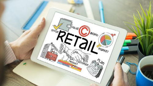 一、拼多多店铺客单价怎么堪？