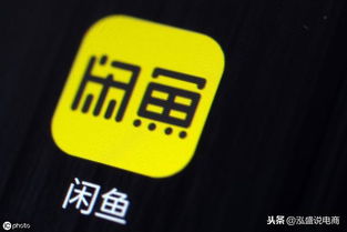 4. 提升商品曝光度