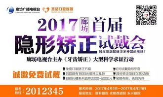 二、 独立站广告推广的主要方式