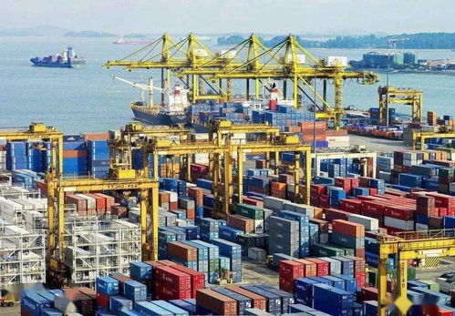 应急响应机制的构建