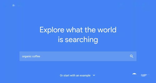 五、 促销活动后来啊分析