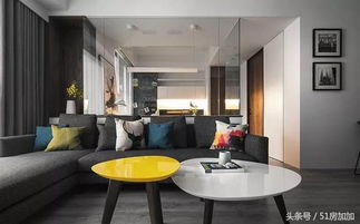 平衡与优化：高分辨率与合理大小的权衡