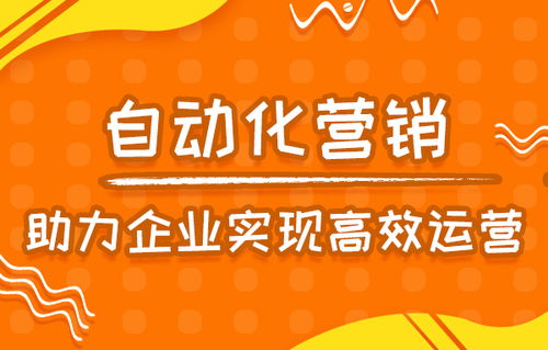 5. 抽奖活动与团购：互动营销， 提高用户参与度