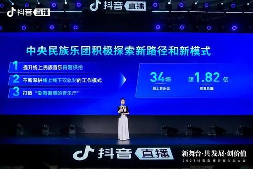 技术进步与社区保护并重