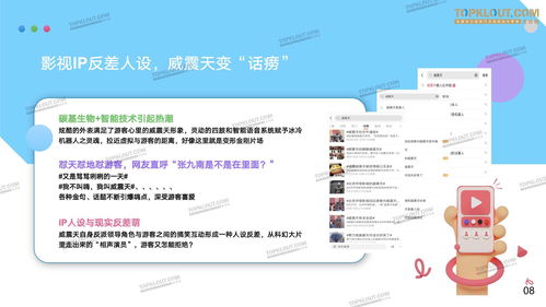 在线问卷调查与个性化推荐系统