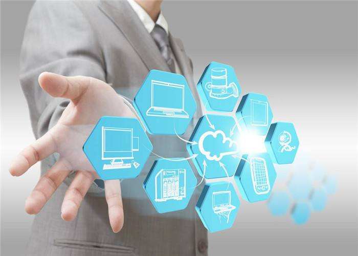 1. 拼多多开店的优势