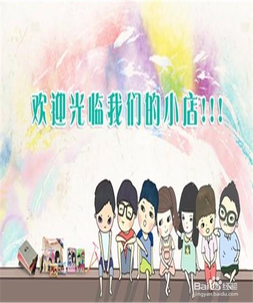 1. 追评的具体影响