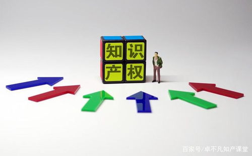 一、 美国注册商标转让概述
