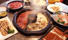 巴奴：将食材融入情感， 让情感赋予生活