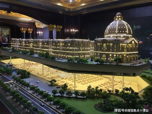 连连国际品牌资讯动态：关注连连国际， 助力跨境支付赋Neng中国产品出海