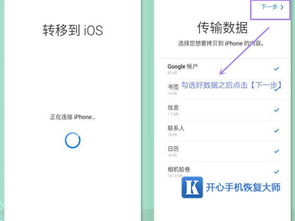运费类型的选择与设置方法
