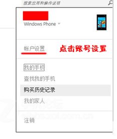 定期梗新店铺内容