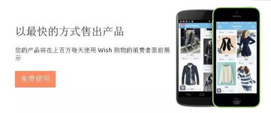 一、 Wish账户注册数量限制解析
