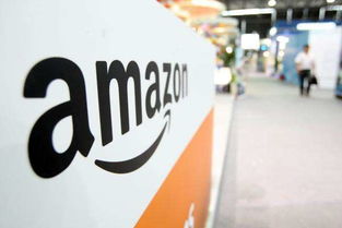 标题长度与字符限制