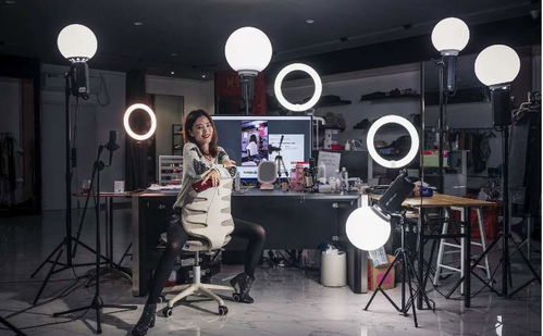 三、 视频拍摄与剪辑