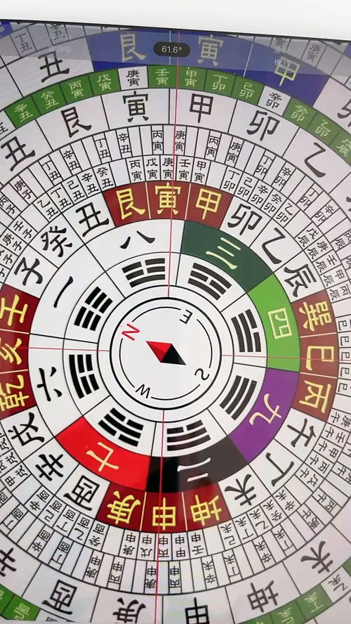 二、 「退款口径升级」详情