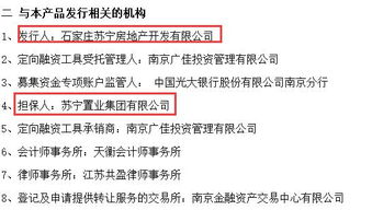 四、两家电商平台活动节奏的一致性与差异