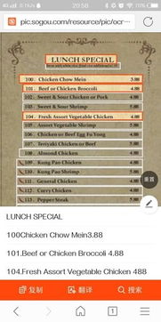 十、Ozon页面翻译方法