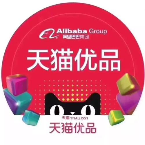 3.2 软件服务年费