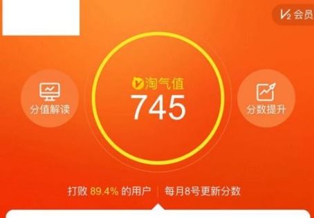 1. 活跃购物行为，增加购物记录